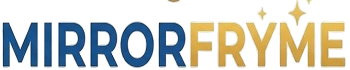 My Blog